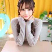 ヒメ日記 2026/03/14 09:52 投稿 まお 女帝