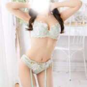 ヒメ日記 2026/03/16 13:02 投稿 まお 女帝