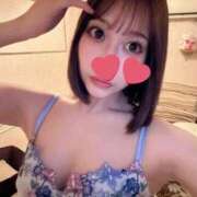 ヒメ日記 2026/03/24 13:12 投稿 まお 女帝