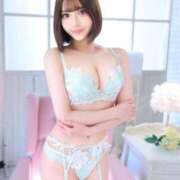 ヒメ日記 2026/04/03 07:42 投稿 まお 女帝