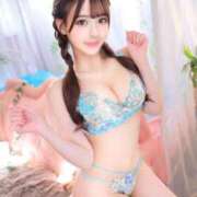 ヒメ日記 2026/04/04 07:52 投稿 まお 女帝