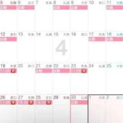 ヒメ日記 2026/04/04 18:12 投稿 まお 女帝