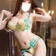 ヒメ日記 2026/04/09 09:32 投稿 まお 女帝