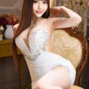 ヒメ日記 2026/04/11 08:22 投稿 まお 女帝