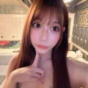 ヒメ日記 2026/04/18 17:52 投稿 まお 女帝