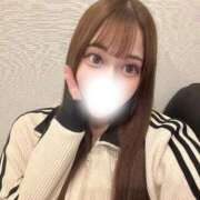 ヒメ日記 2026/05/19 23:12 投稿 まお 女帝