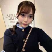 ヒメ日記 2026/07/10 09:12 投稿 まお 女帝