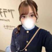 ヒメ日記 2026/07/11 11:12 投稿 まお 女帝