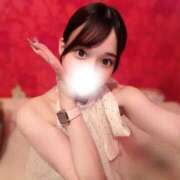 ヒメ日記 2026/07/26 23:12 投稿 まお 女帝