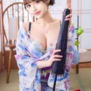 ヒメ日記 2026/08/14 08:49 投稿 まお 女帝