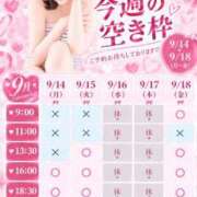 ヒメ日記 2026/09/14 08:12 投稿 まお 女帝
