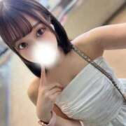 ヒメ日記 2026/09/25 23:02 投稿 まお 女帝