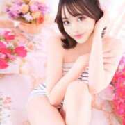 ヒメ日記 2026/09/28 08:12 投稿 まお 女帝