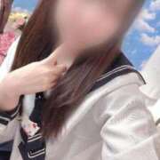 ヒメ日記 2025/11/20 16:12 投稿 えり 神戸回春性感マッサージ倶楽部