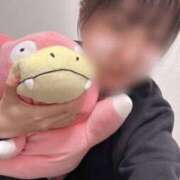 ヒメ日記 2025/11/20 17:22 投稿 えり 神戸回春性感マッサージ倶楽部