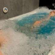 ヒメ日記 2025/12/08 10:22 投稿 えり 神戸回春性感マッサージ倶楽部