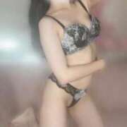 ヒメ日記 2025/12/15 15:52 投稿 えり 神戸回春性感マッサージ倶楽部