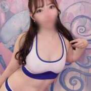 ヒメ日記 2024/12/17 20:01 投稿 しおり 紳士の嗜み 大宮