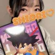 ヒメ日記 2024/12/19 22:00 投稿 しおり 紳士の嗜み 大宮