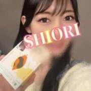 ヒメ日記 2024/12/22 06:22 投稿 しおり 紳士の嗜み 大宮