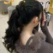 ヒメ日記 2024/12/22 22:31 投稿 しおり 紳士の嗜み 大宮