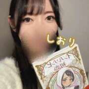 ヒメ日記 2024/12/26 07:31 投稿 しおり 紳士の嗜み 大宮