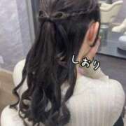 ヒメ日記 2024/12/27 08:16 投稿 しおり 紳士の嗜み 大宮