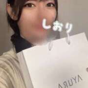 ヒメ日記 2024/12/27 09:15 投稿 しおり 紳士の嗜み 大宮