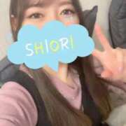 ヒメ日記 2025/02/08 04:00 投稿 しおり 紳士の嗜み 大宮