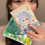 ヒメ日記 2025/02/08 21:03 投稿 しおり 紳士の嗜み 大宮