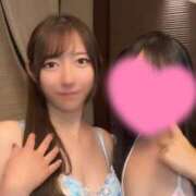 ヒメ日記 2025/02/11 03:00 投稿 しおり 紳士の嗜み 大宮