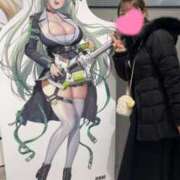 ヒメ日記 2025/02/11 12:14 投稿 しおり 紳士の嗜み 大宮