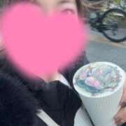 ヒメ日記 2025/02/11 19:07 投稿 しおり 紳士の嗜み 大宮