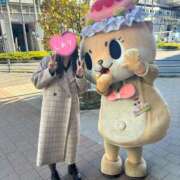 ヒメ日記 2025/02/12 12:02 投稿 しおり 紳士の嗜み 大宮