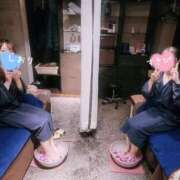 ヒメ日記 2025/02/13 01:00 投稿 しおり 紳士の嗜み 大宮