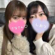 ヒメ日記 2025/02/16 00:01 投稿 しおり 紳士の嗜み 大宮