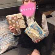 ヒメ日記 2025/02/24 22:15 投稿 しおり 紳士の嗜み 大宮