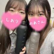 ヒメ日記 2025/02/26 03:00 投稿 しおり 紳士の嗜み 大宮