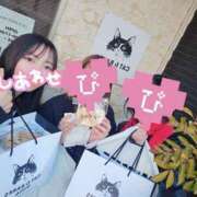 ヒメ日記 2025/02/26 07:00 投稿 しおり 紳士の嗜み 大宮