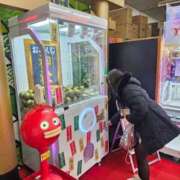 ヒメ日記 2025/02/27 12:03 投稿 しおり 紳士の嗜み 大宮