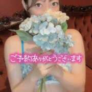 ヒメ日記 2025/02/28 06:17 投稿 しおり 紳士の嗜み 大宮