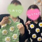 ヒメ日記 2025/03/01 02:31 投稿 しおり 紳士の嗜み 大宮