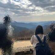 ヒメ日記 2025/03/03 02:21 投稿 しおり 紳士の嗜み 大宮