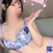 ヒメ日記 2025/03/10 05:18 投稿 しおり 紳士の嗜み 大宮