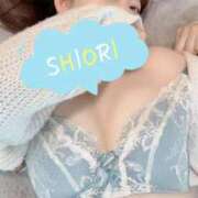 ヒメ日記 2025/03/10 19:58 投稿 しおり 紳士の嗜み 大宮