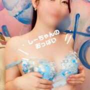 ヒメ日記 2025/03/12 04:57 投稿 しおり 紳士の嗜み 大宮