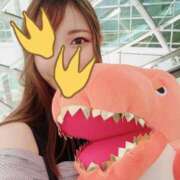 ヒメ日記 2025/03/13 07:02 投稿 しおり 紳士の嗜み 大宮