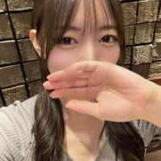 ヒメ日記 2025/03/14 18:45 投稿 しおり 紳士の嗜み 大宮