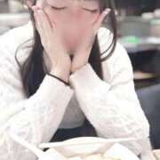 ヒメ日記 2025/03/16 19:02 投稿 しおり 紳士の嗜み 大宮