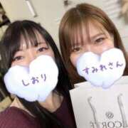 ヒメ日記 2025/03/17 02:00 投稿 しおり 紳士の嗜み 大宮